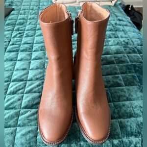 J. Jill boots size 6